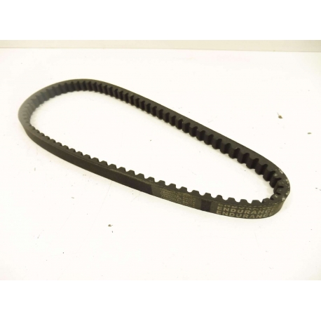 COURROIE - GENERIC RACE 50