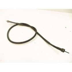 CABLE COMPTEUR - GENERIC RACE 50