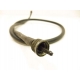 CABLE COMPTEUR - GENERIC RACE 50