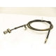 CABLE FREIN AR - GENERIC RACE 50
