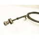 CABLE FREIN AR - GENERIC RACE 50