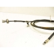 CABLE FREIN AR - GENERIC RACE 50