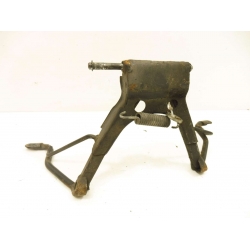 BEQUILLE CENTRALE - GENERIC RACE 50