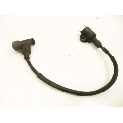 BOBINE - GENERIC RACE 50