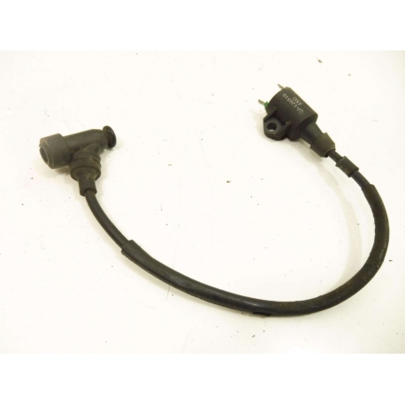 BOBINE - GENERIC RACE 50