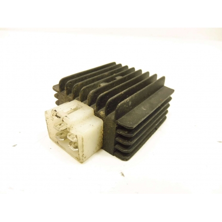 REGULATEUR - GENERIC RACE 50