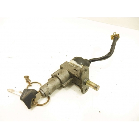 CONTACTEUR CLEF - GENERIC RACE 50