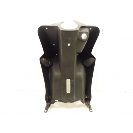 TABLIER - KYMCO AGILITY