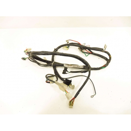 FAISCEAU - KYMCO AGILITY