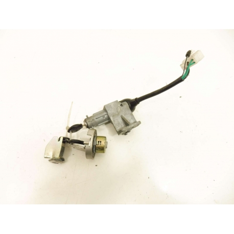 CONTACTEUR - KYMCO AGILITY