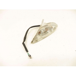 CLIGNO - KYMCO AGILITY