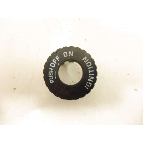 CONTACTEUR - KYMCO AGILITY