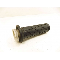 TIRAGE - KYMCO AGILITY