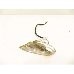 CLIGNO - KYMCO AGILITY