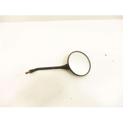 RETRO D - KYMCO AGILITY