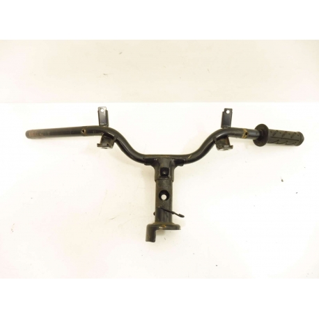 GUIDON - KYMCO AGILITY