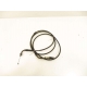 CABLE GAZ - KYMCO AGILITY