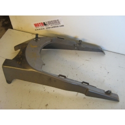 CACHE BRAS OSCILLANT HONDA NSR 125