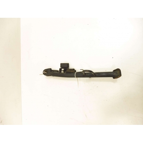 BEQUILLE - KYMCO AGILITY