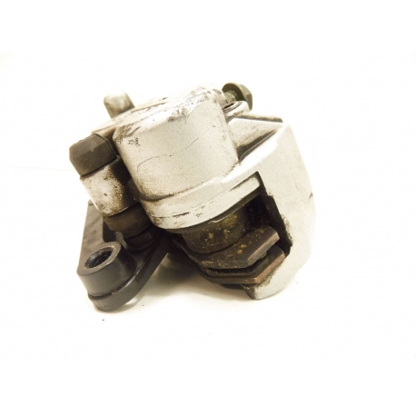 ETRIER - KYMCO AGILITY