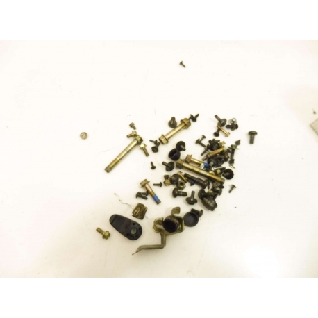 VISSERIE - KYMCO AGILITY