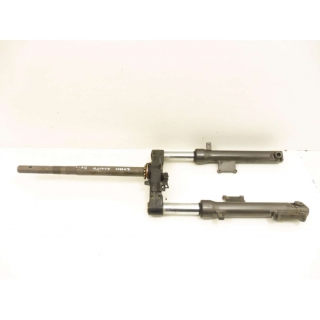 FOURCHE - KYMCO AGILITY