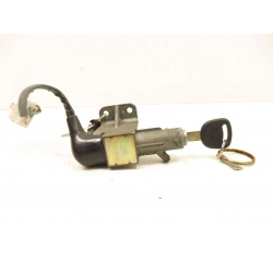 CONTACTEUR - KYMCO AGILITY