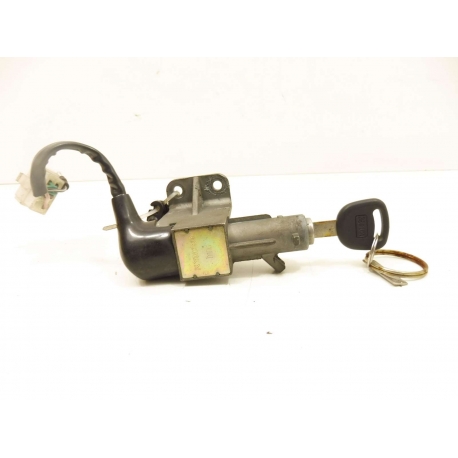 CONTACTEUR - KYMCO AGILITY