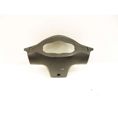 CARENAGE - KYMCO AGILITY