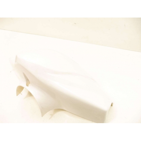 CARENAGE - VASTRO R-ONE