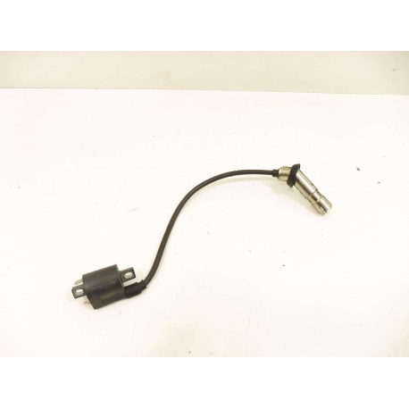 BOBINE - VASTRO R-ONE