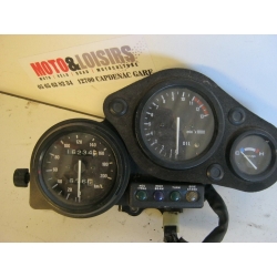 COMPTEUR  HONDA NSR 125