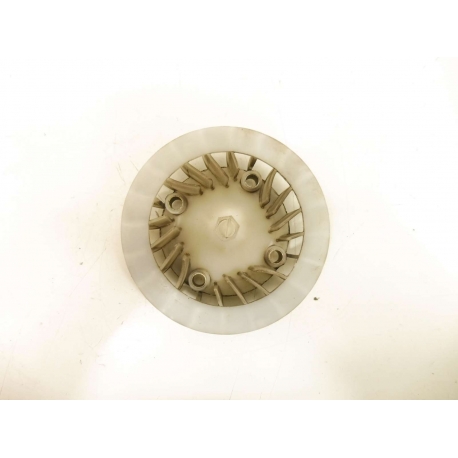 VOLUTE - VASTRO R-ONE