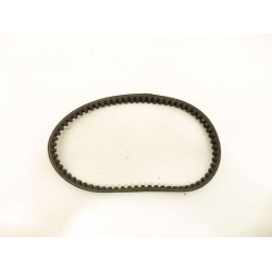 COURROIE - VASTRO R-ONE