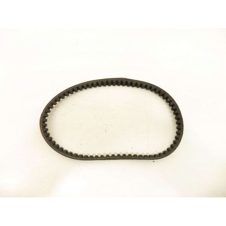 COURROIE - VASTRO R-ONE