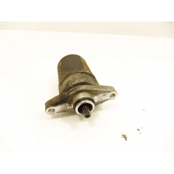 DEMARREUR - VASTRO R-ONE