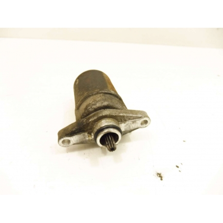 DEMARREUR - VASTRO R-ONE