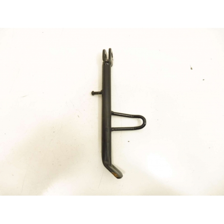 BEQUILLE - VASTRO R-ONE