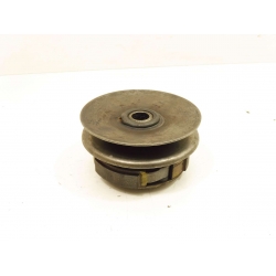 CORRECTEUR - VASTRO R-ONE