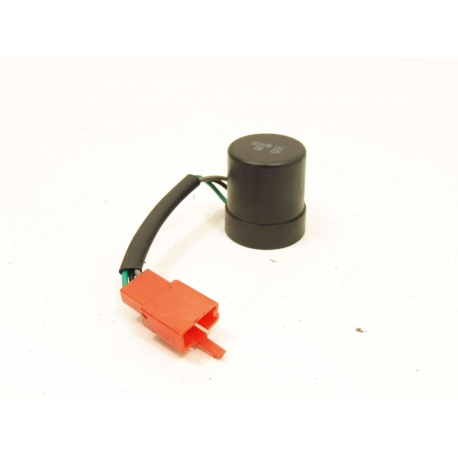 CENTRALE CLIGNO - VASTRO R-ONE