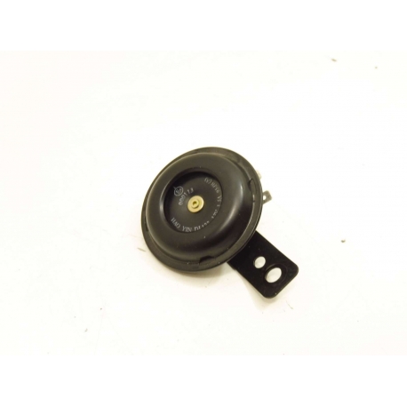 KLAXON - VASTRO R-ONE