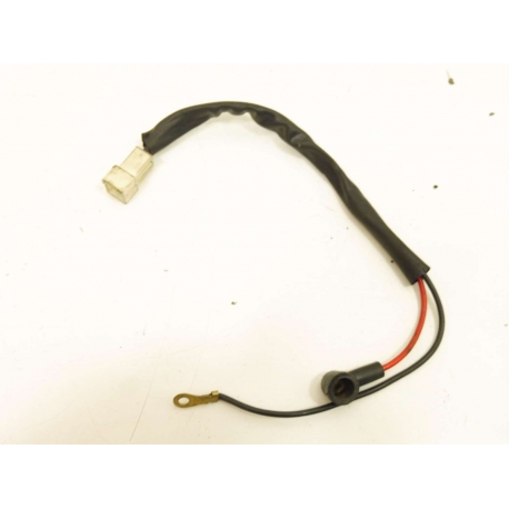 FAISCEAU - VASTRO R-ONE