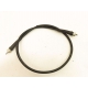 CABLE COMPTEUR - VASTRO R-ONE