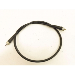 CABLE COMPTEUR - VASTRO R-ONE