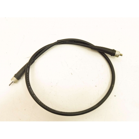 CABLE COMPTEUR - VASTRO R-ONE