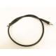 CABLE COMPTEUR - VASTRO R-ONE