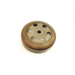 CLOCHE - VASTRO R-ONE