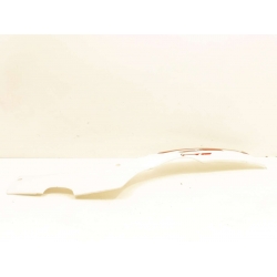 CARENAGE - VASTRO R-ONE