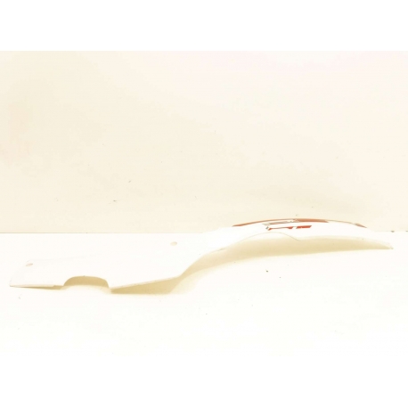 CARENAGE - VASTRO R-ONE