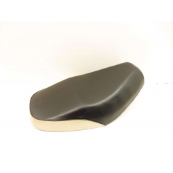SELLE - VASTRO R-ONE